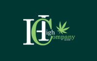 Cannabis Business Experts High Company in  