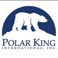 Polar King International