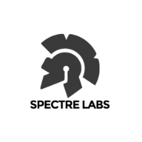 Cannabis Business Experts Spectre Labs in New York NY