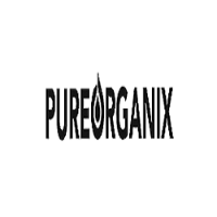 Cannabis Business Experts PUREORGANIX in Toronto ON