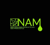 Cannabis Business Experts NAM Wellness Products in  