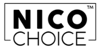 Nico Choice LLC