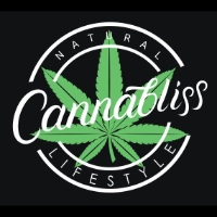 Cannabis Business Experts Cannabliss Lifestyle in Toronto ON
