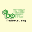 Cannabis Business Experts Bearditch in Camden NJ