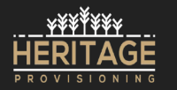 Heritage Provisioning, Stanton MI