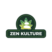 Cannabis Business Experts Zen Kulture in St. Petersburg FL