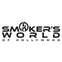 Cannabis Business Experts Smokers World in Hollywood FL