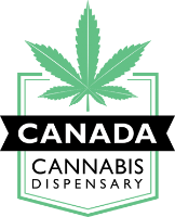 Cannabis Business Experts Canada Cannabis Dispensary in  
