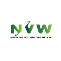 Cannabis Business Experts New Venture Wealth in Melbourne VIC