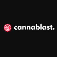 Cannabis Business Experts Cannablast in Harderwijk GE