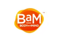 Cannabis Business Experts BaM Body and Mind Dispensary in Markham, IL 