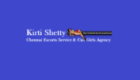 Cannabis Business Experts Kirti Shetty in  