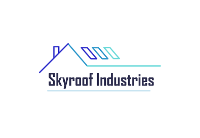 Cannabis Business Experts Skyroof Industries in Boksburg GP