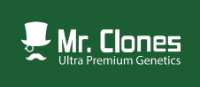 Cannabis Business Experts Mr. Clones in Toronto ON