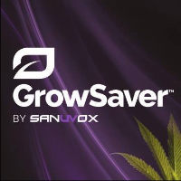 GrowSaver
