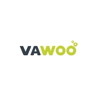 Cannabis Business Experts Vawoo in London England