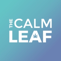 Cannabis Business Experts The Calm Leaf in Hollywood FL