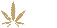 Cannabis Business Experts Natbeing CBD in Mcallen 