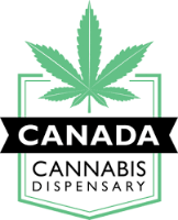 Cannabis Business Experts Canada Cannabis Dispensary in  