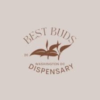 BestbudswDC Dispensary