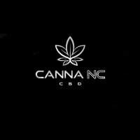 Cannabis Business Experts CANNA NC in Asheville NC