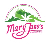 Cannabis Business Experts Mary Janes Bakery Co in Miami FL