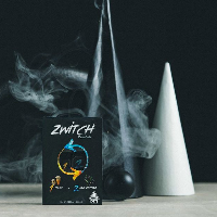 Cannabis Business Experts Zwitch in Los Angeles CA