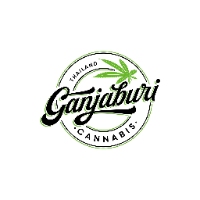 Ganjaburi
