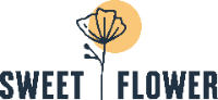 Cannabis Business Experts Sweet Flower - DTLA Downtown Los Angeles Cannabis Dispensary in Los Angeles, CA 90021 