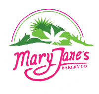 Mary Jane's Bakery Co.