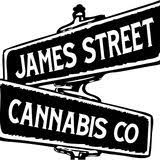 Cannabis Business Experts James Street Cannabis Company in Hamilton ON