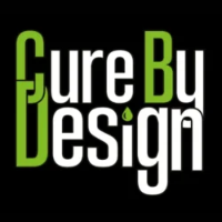 Cure By Design