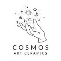 Cannabis Business Experts Cosmos Art Ceramics in Los Angeles CA