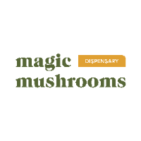 Cannabis Business Experts Magic Mushrooms Dispensary in Vancouver BC