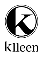 Cannabis Business Experts Klleen in  