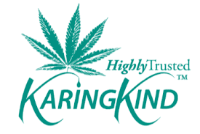 Karing Kind - Boulder Dispensary