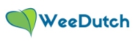 Cannabis Business Experts WeeDutch in Breda NB