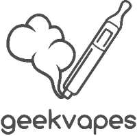 Cannabis Business Experts GeekVapes in Shenzhen Guangdong Province