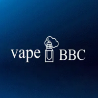 Cannabis Business Experts Vapebbc in  
