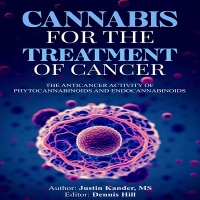 Cannabis Business Experts Cannabis for the Treatment of Cancer in  