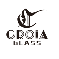 Cannabis Business Experts Croia Glass in Portland OR