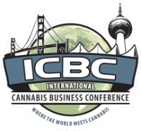 ICBC Cannabis Business Conference