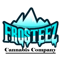 Cannabis Business Experts Frosteez Cannabis Dispensary Billings, MT in Billings MT
