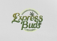 Cannabis Business Experts Express Buds in Vancouver BC