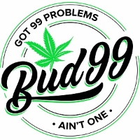 Cannabis Business Experts Bud99 in Vancouver BC