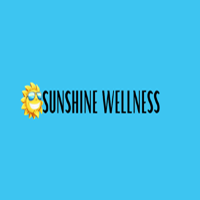 Cannabis Business Experts Sunshine Wellness in Okeechobee FL