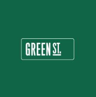 Green Street Agency