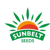 Sunbelt Seeds
