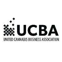 United Cannabis Business Association