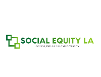 Social Equity-LA